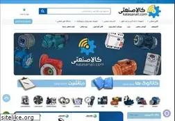 Sites similar to kalasanati.com