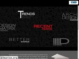 Sites similar to kalashinterio.com