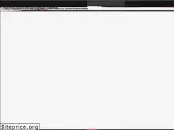 Sites similar to kalashnikovgroup.ru