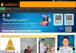 Sites similar to kalasin3.go.th