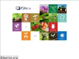 Sites similar to kalatakco.com