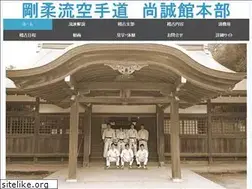 Sites similar to kalate.com