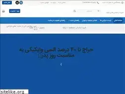 Sites similar to kalatork.com