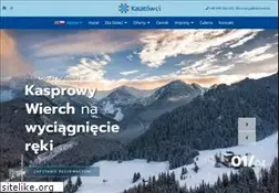 Sites similar to kalatowki.pl