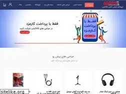 Sites similar to kalauction.com