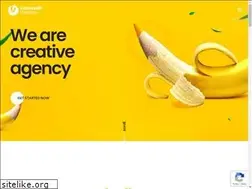 Sites similar to kalavedh.com