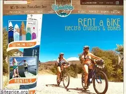 Sites similar to kalavidasurfshop.com