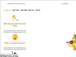 Sites similar to kalavn.com