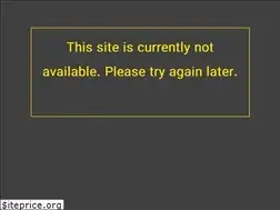Sites similar to kalawich.ir