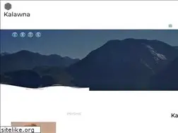 Sites similar to kalawna.ca