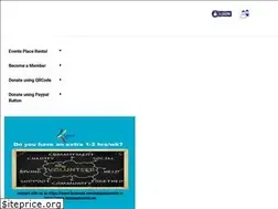 Sites similar to kalayaancentre.ca