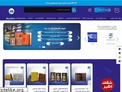 Sites similar to kalayenafis.com