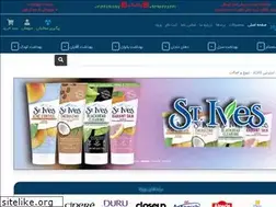 Sites similar to kalazad.com