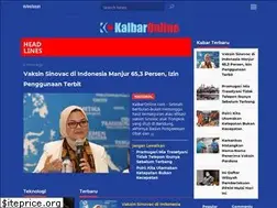 Sites similar to kalbaronline.com