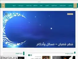 Sites similar to kalbatli.com