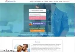 Sites similar to kalbim.net