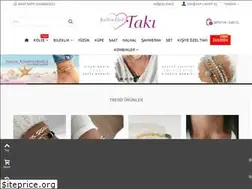 Sites similar to kalbimdeditaki.com