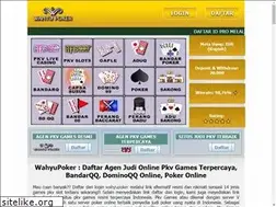 Sites similar to kalbimsohbet.xyz