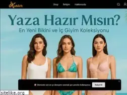 Sites similar to kalbinle.com