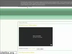 Sites similar to kalbislam.blogspot.com