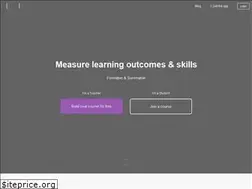 Sites similar to kalboard360.com