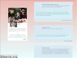 Sites similar to kalbumdownload.tumblr.com