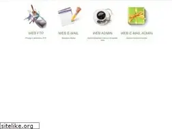 Sites similar to kalcev.cz