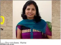 Sites similar to kalchul.com