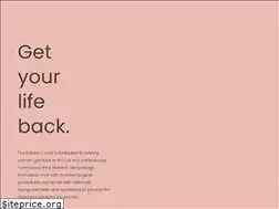 Sites similar to kaldascenter.com