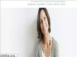 Sites similar to kaldenprojects.com