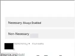 Sites similar to kaldera.com.pl