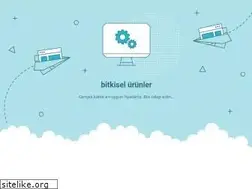 Sites similar to kaldiricihap.com
