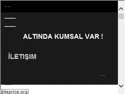 Sites similar to kaldirimtaslari.com