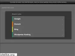 Sites similar to kaldirirmi.com