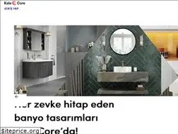 Sites similar to kale360.com