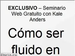 Sites similar to kaleanders.com
