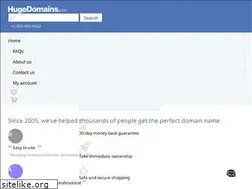 Sites similar to kaleazy.com