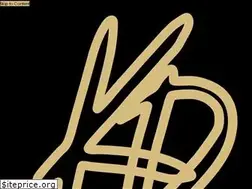 Sites similar to kalebdahlgren.com