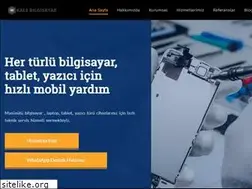Sites similar to kalebilgisayar.com
