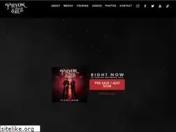Sites similar to kaleblee.com