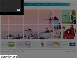 Sites similar to kaleboya.com