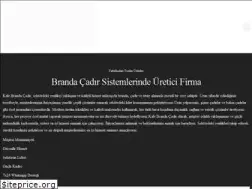 Sites similar to kalebranda.com