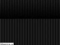 Sites similar to kalebwyman.com