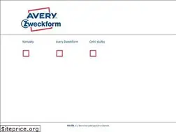 Sites similar to kaleda.cz