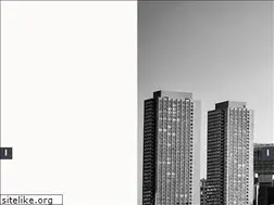 Sites similar to kaleelcompany.com