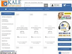 Sites similar to kaleeldiven.com