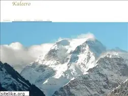 Sites similar to kaleero.ch
