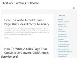 Sites similar to kalegorria.net