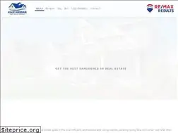 Sites similar to kalehassan.com