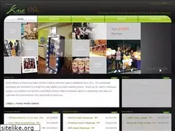 Sites similar to kalehk.com